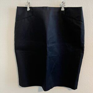 Van Heusen Skirt - Sz 14 (NWT)